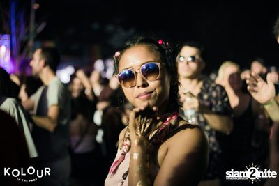 Kolour In The Park 2019 (Album 2) — photo 231