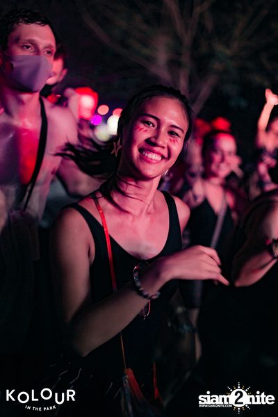 Kolour In The Park 2019 (Album 2) — photo 232