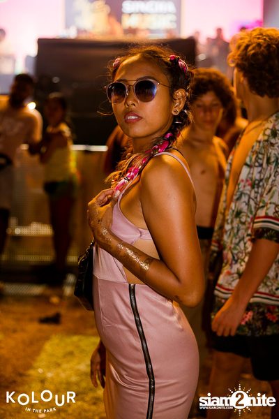 Kolour In The Park 2019 (Album 2) — photo 235