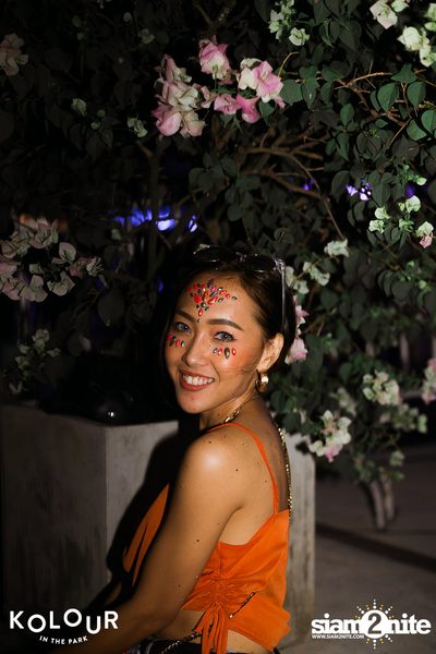 Kolour In The Park 2019 (Album 2) — photo 238