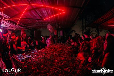 Kolour In The Park 2019 (Album 2) — photo 253