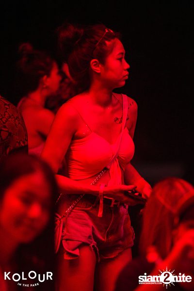 Kolour In The Park 2019 (Album 2) — photo 257