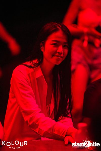 Kolour In The Park 2019 (Album 2) — photo 260