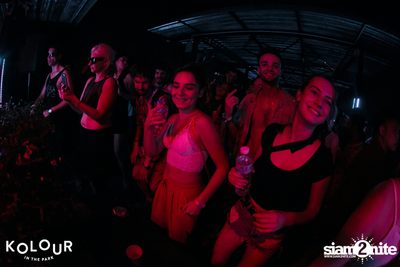 Kolour In The Park 2019 (Album 2) — photo 302
