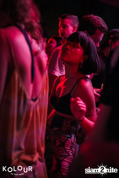 Kolour In The Park 2019 (Album 2) — photo 308