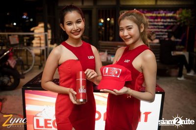 Zeal ที่ ซิงค์ รังสิต — photo 20
