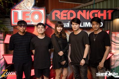 Zeal ที่ ซิงค์ รังสิต — photo 28