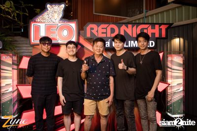 Zeal ที่ ซิงค์ รังสิต — photo 29