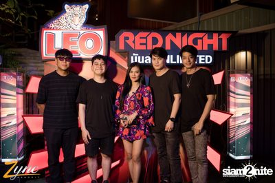 Zeal ที่ ซิงค์ รังสิต — photo 30