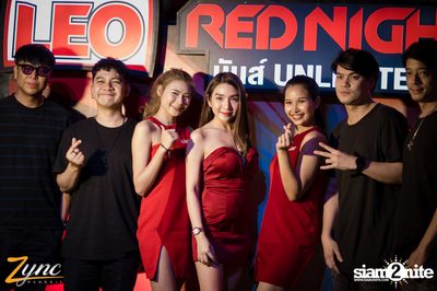 Zeal ที่ ซิงค์ รังสิต — photo 31