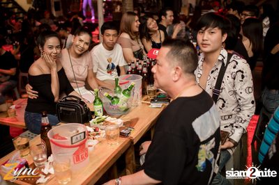 Zeal ที่ ซิงค์ รังสิต — photo 36