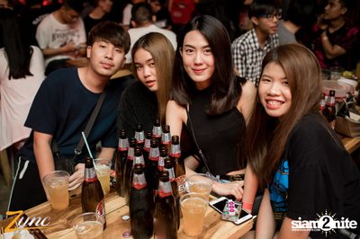 Zeal ที่ ซิงค์ รังสิต — photo 37