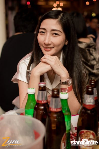 Zeal ที่ ซิงค์ รังสิต — photo 44