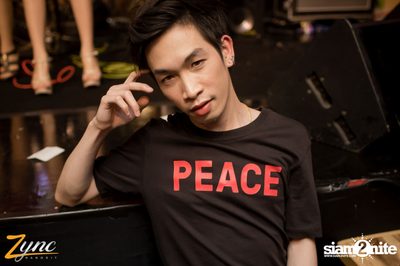 Zeal ที่ ซิงค์ รังสิต — photo 48
