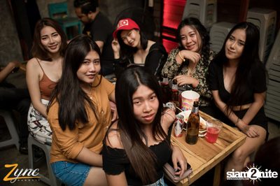 Zeal ที่ ซิงค์ รังสิต — photo 49