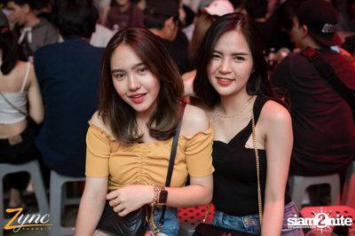 Zeal ที่ ซิงค์ รังสิต — photo 50