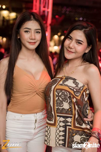 Zeal ที่ ซิงค์ รังสิต — photo 53