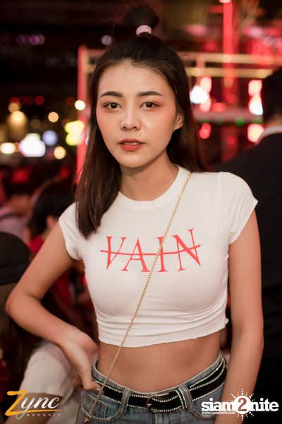 Zeal ที่ ซิงค์ รังสิต — photo 54