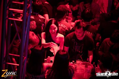 Zeal ที่ ซิงค์ รังสิต — photo 59