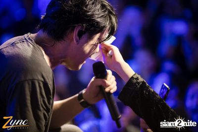 Zeal ที่ ซิงค์ รังสิต — photo 77