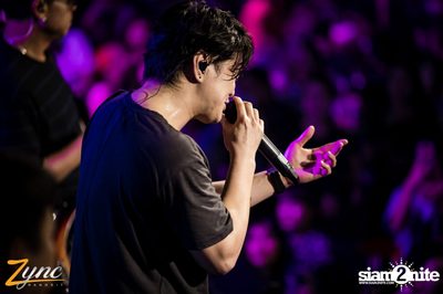 Zeal ที่ ซิงค์ รังสิต — photo 83