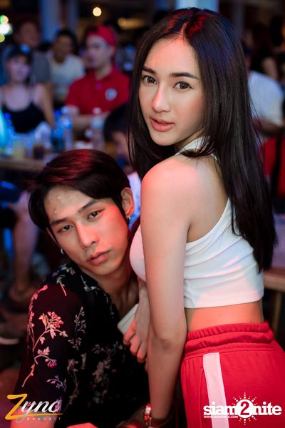 Zeal ที่ ซิงค์ รังสิต — photo 99