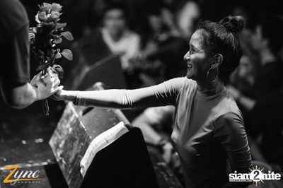 Zeal ที่ ซิงค์ รังสิต — photo 125