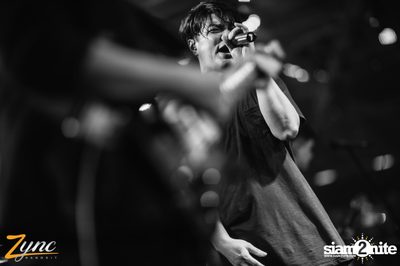 Zeal ที่ ซิงค์ รังสิต — photo 131