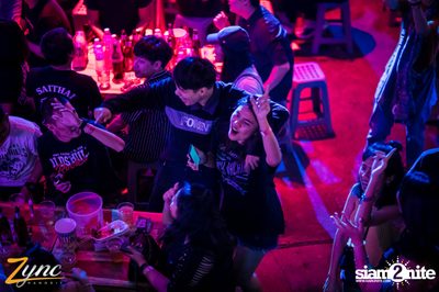 Zeal ที่ ซิงค์ รังสิต — photo 139