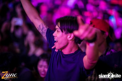 Zeal ที่ ซิงค์ รังสิต — photo 146