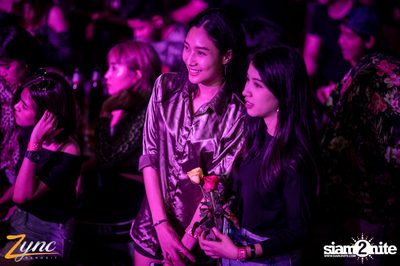 Zeal ที่ ซิงค์ รังสิต — photo 148