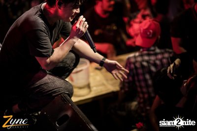 Zeal ที่ ซิงค์ รังสิต — photo 157