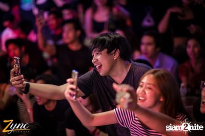 Zeal ที่ ซิงค์ รังสิต — photo 162