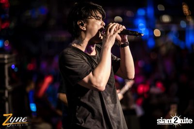 Zeal ที่ ซิงค์ รังสิต — photo 163