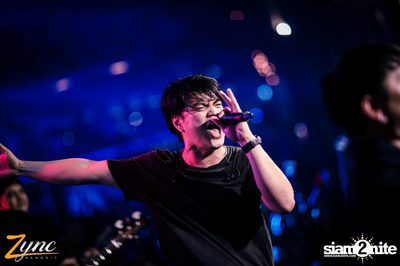Zeal ที่ ซิงค์ รังสิต — photo 164