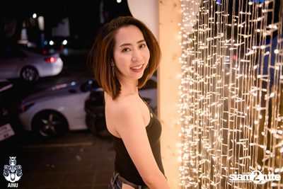 Friday Night at Ainu Bar — photo 80