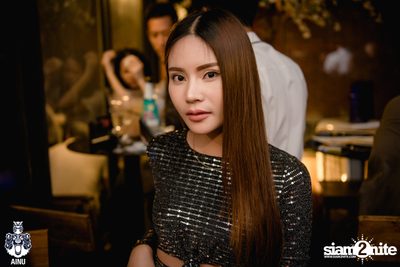 Friday Night at Ainu Bar — photo 115