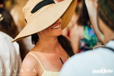 Carnival Street Party at Havana Social — photo 141