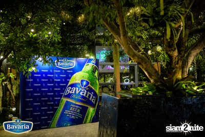 Thursday Night ที่ ฮีพ วิภาวดี — photo 2