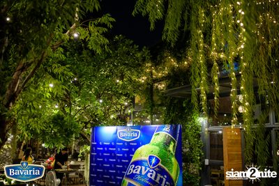 Thursday Night ที่ ฮีพ วิภาวดี — photo 3
