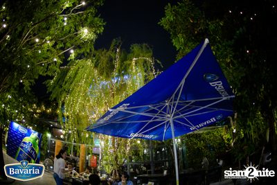 Thursday Night ที่ ฮีพ วิภาวดี — photo 7