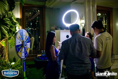 Thursday Night ที่ ฮีพ วิภาวดี — photo 18