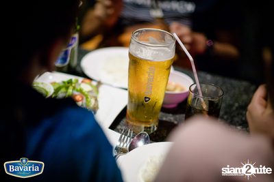 Thursday Night ที่ ฮีพ วิภาวดี — photo 27