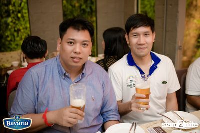 Thursday Night ที่ ฮีพ วิภาวดี — photo 29