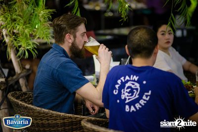 Thursday Night ที่ ฮีพ วิภาวดี — photo 48