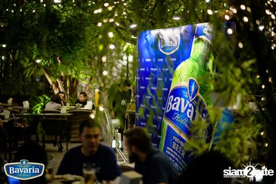 Thursday Night ที่ ฮีพ วิภาวดี — photo 54