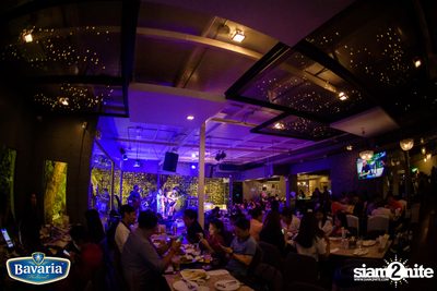 Thursday Night ที่ ฮีพ วิภาวดี — photo 63