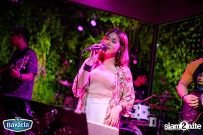 Thursday Night ที่ ฮีพ วิภาวดี — photo 67