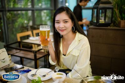 Thursday Night ที่ ฮีพ วิภาวดี — photo 80