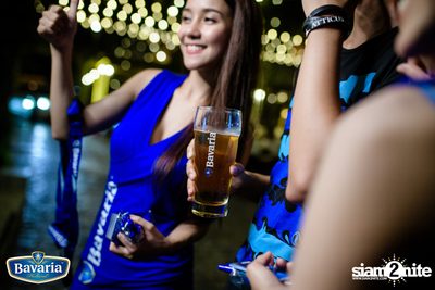 Thursday Night ที่ ฮีพ วิภาวดี — photo 84